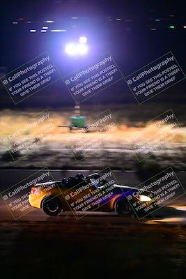 media/Jul-26-2024-Touge2Track (Fri) [[bbe30c5653]]/Pink (Intermediate)/Session 4 (Turns 10 and 11)/